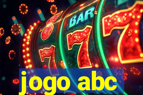 jogo abc