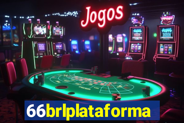 66brlplataforma