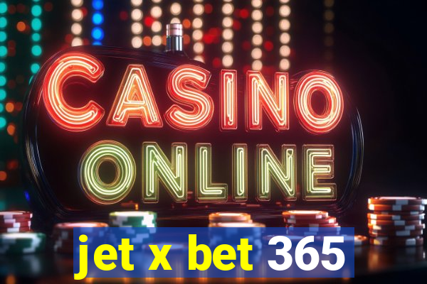 jet x bet 365