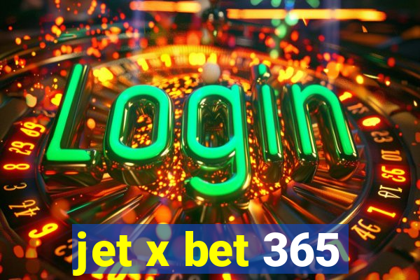 jet x bet 365