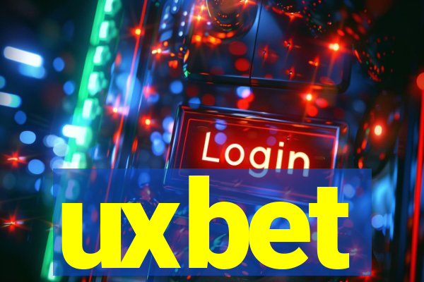 uxbet