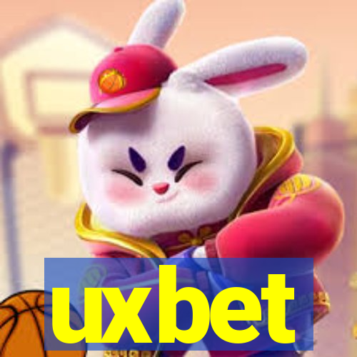 uxbet