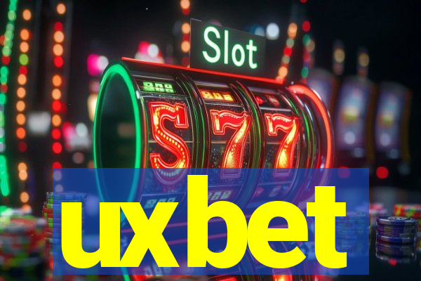 uxbet