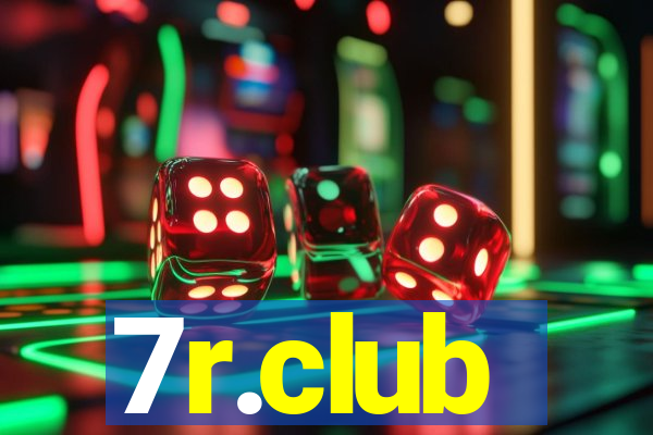 7r.club