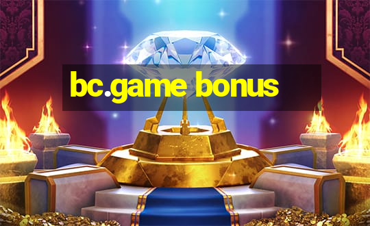 bc.game bonus