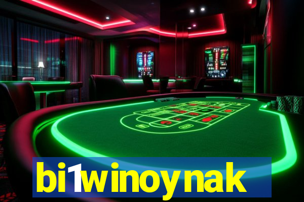 bi1winoynak