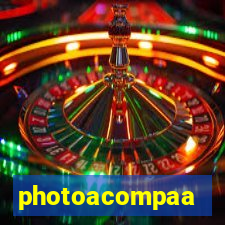 photoacompaa