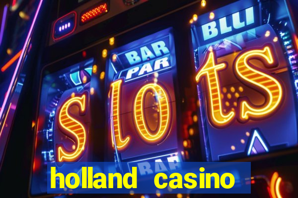 holland casino venlo binnen