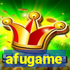 afugame