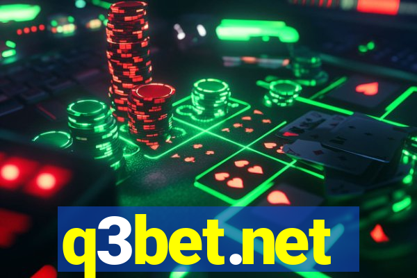 q3bet.net