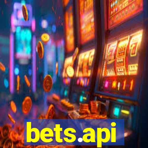 bets.api