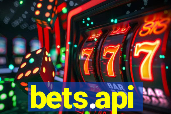 bets.api