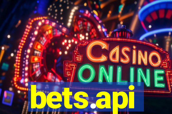 bets.api