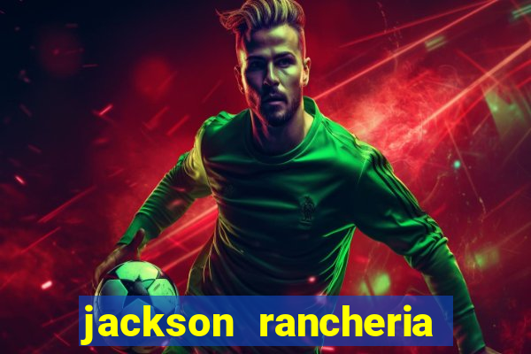 jackson rancheria casino coupons