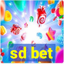 sd bet