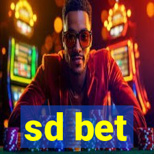 sd bet