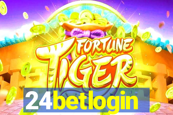 24betlogin