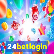 24betlogin