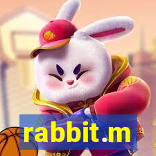 rabbit.m