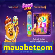 mauabetcom