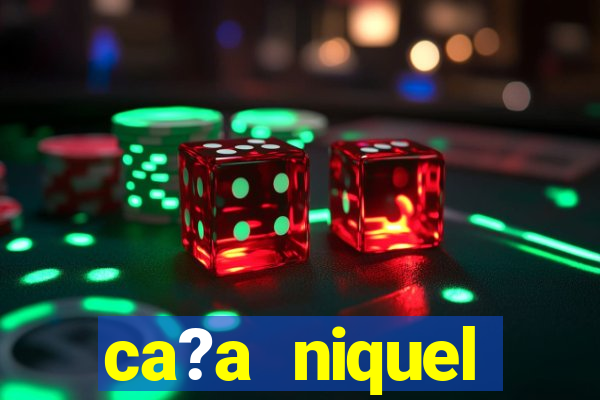 ca?a niquel halloween slot gratis