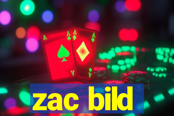 zac bild