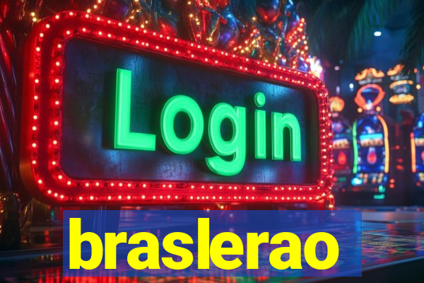 braslerao