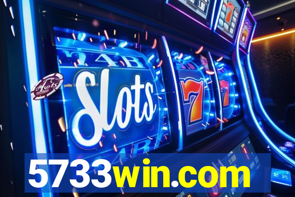 5733win.com