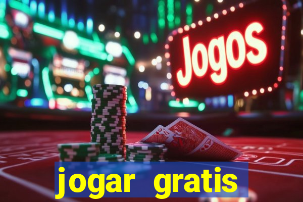 jogar gratis fortune dragon