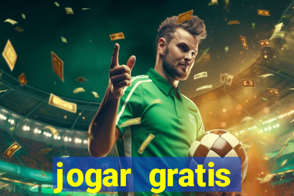 jogar gratis fortune dragon