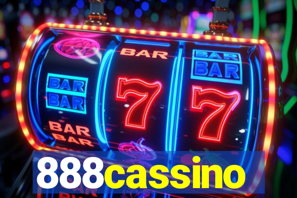 888cassino