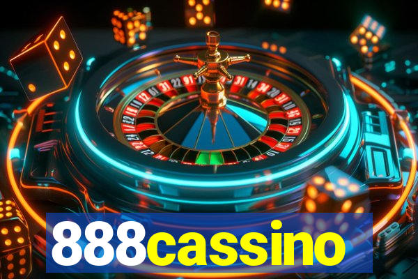 888cassino