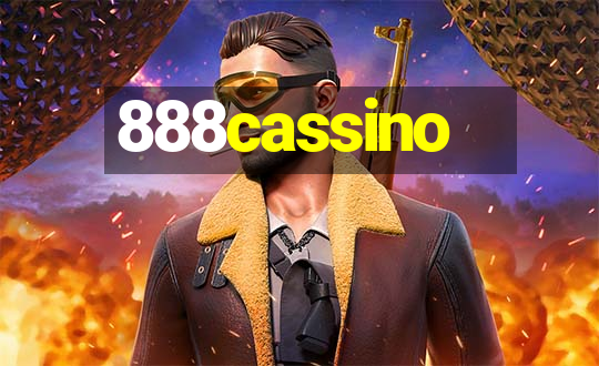 888cassino