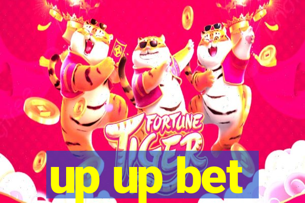 up up bet