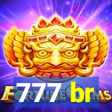 777 br