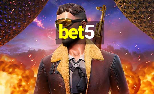 bet5