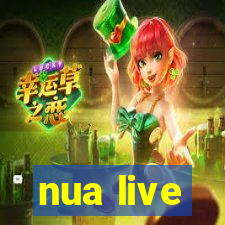 nua live