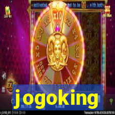 jogoking