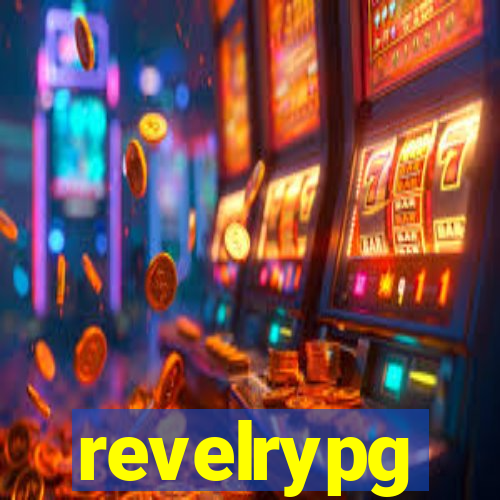 revelrypg