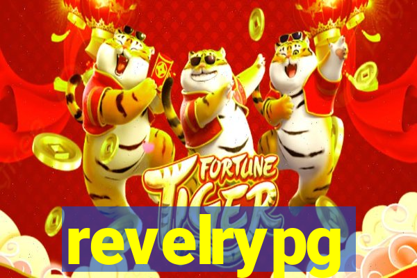 revelrypg