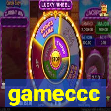 gameccc