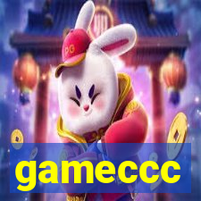 gameccc