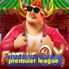 premuier league