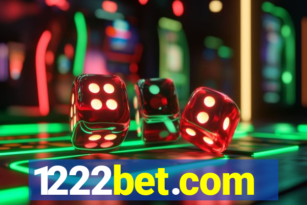 1222bet.com