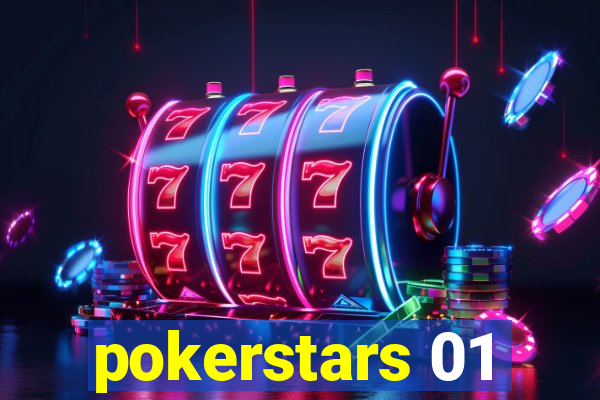 pokerstars 01