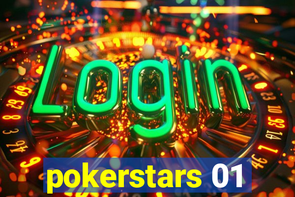 pokerstars 01