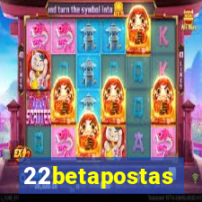 22betapostas