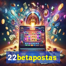 22betapostas