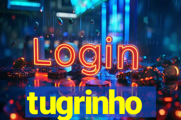 tugrinho