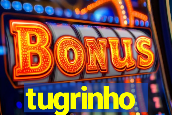 tugrinho